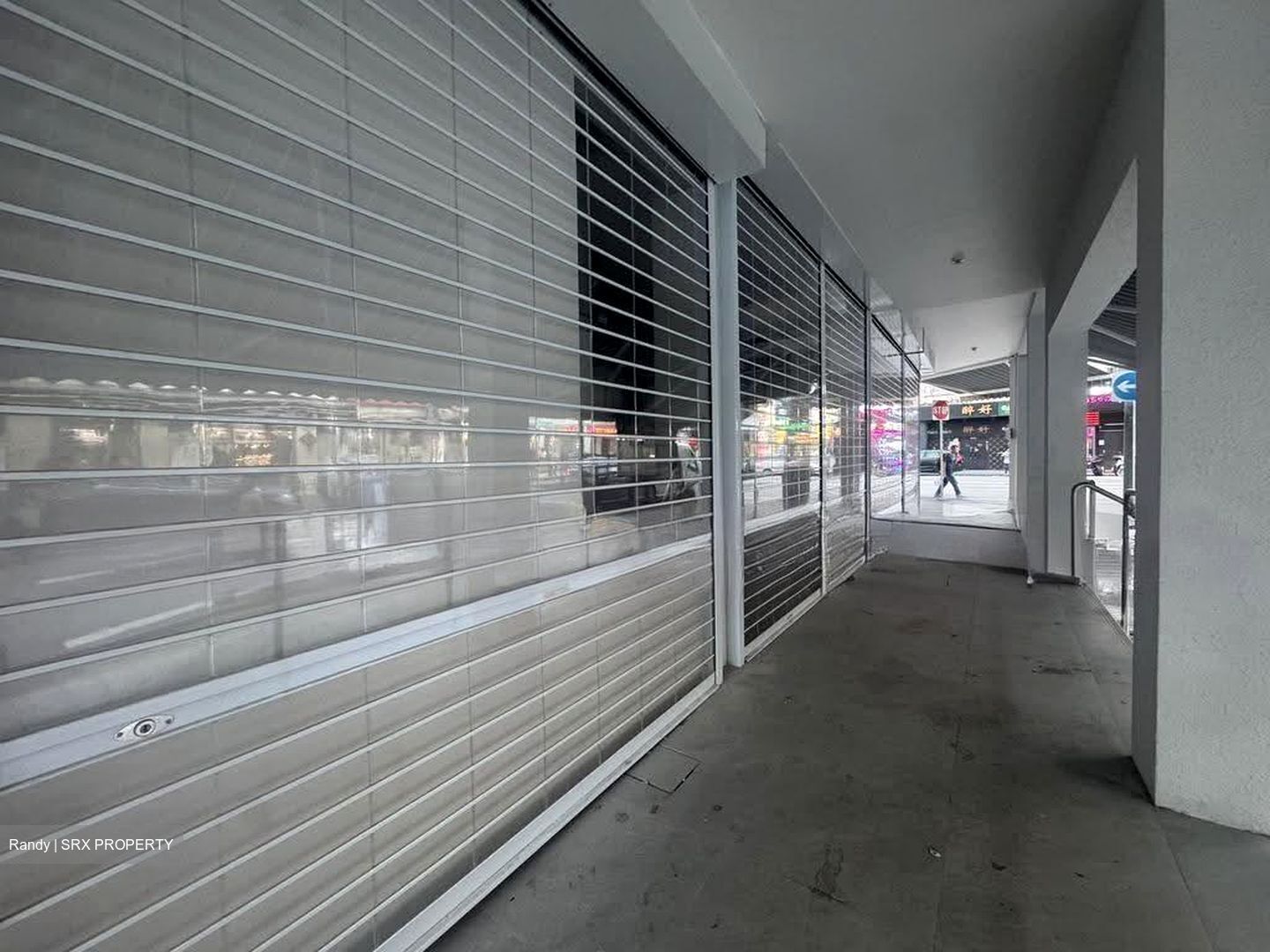 Lorong 25a Geylang (D14), Retail #626035111